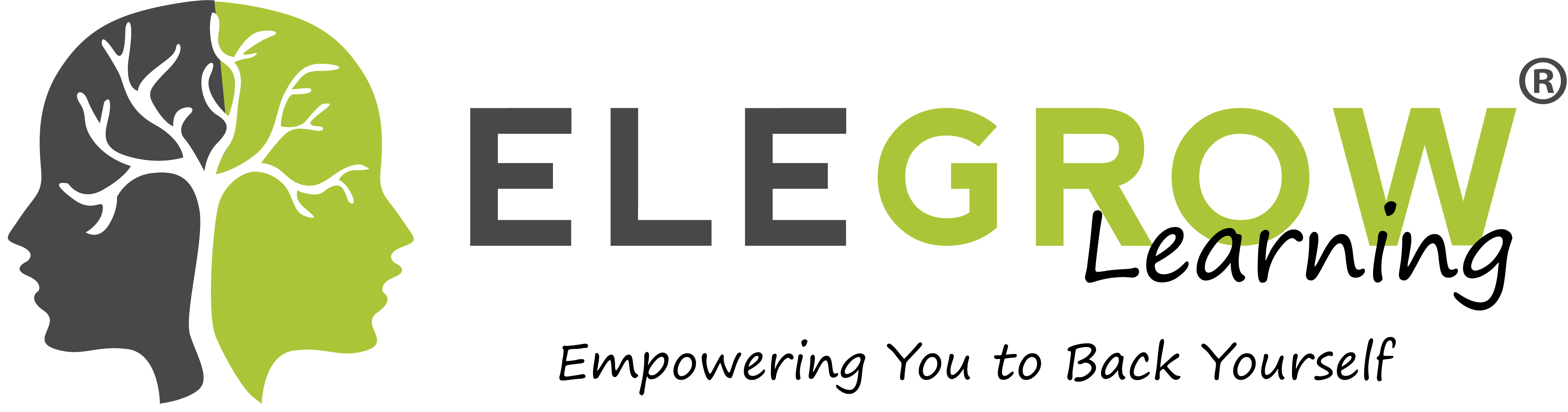 Elegrow Learning